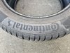 Slika 10 -  225-55-17 Continental kao nove odlicne m+s - MojAuto