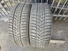Slika 1 -  225-55-17 Pireli nove odlicne m+s - MojAuto
