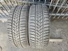 Slika 2 -  225-55-17 Pireli nove odlicne m+s - MojAuto