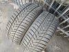 Slika 3 -  225-55-17 Pireli nove odlicne m+s - MojAuto
