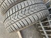 Slika 4 -  225-55-17 Pireli nove odlicne m+s - MojAuto
