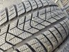 Slika 6 -  225-55-17 Pireli nove odlicne m+s - MojAuto