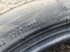 Slika 8 -  225-55-17 Pireli nove odlicne m+s - MojAuto