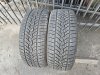 Slika 1 -  225-50-17 Goodyear nove odlicne m+s - MojAuto