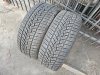 Slika 2 -  225-50-17 Goodyear nove odlicne m+s - MojAuto