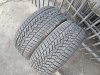 Slika 3 -  225-50-17 Goodyear nove odlicne m+s - MojAuto