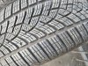 Slika 4 -  225-50-17 Goodyear nove odlicne m+s - MojAuto