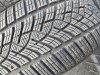 Slika 5 -  225-50-17 Goodyear nove odlicne m+s - MojAuto