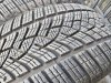 Slika 6 -  225-50-17 Goodyear nove odlicne m+s - MojAuto
