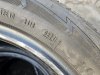 Slika 8 -  225-50-17 Goodyear nove odlicne m+s - MojAuto