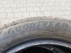 Slika 9 -  225-50-17 Goodyear nove odlicne m+s - MojAuto