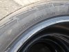 Slika 10 -  225-50-17 Goodyear nove odlicne m+s - MojAuto