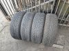 Slika 2 -  215-65-17 Michelin kao nove odlicne m+s - MojAuto