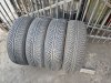 Slika 1 -  215-65-17 Michelin kao nove odlicne m+s - MojAuto