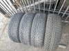 Slika 3 -  215-65-17 Michelin kao nove odlicne m+s - MojAuto