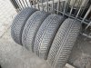 Slika 4 -  215-65-17 Michelin kao nove odlicne m+s - MojAuto