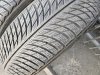 Slika 5 -  215-65-17 Michelin kao nove odlicne m+s - MojAuto
