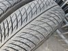 Slika 6 -  215-65-17 Michelin kao nove odlicne m+s - MojAuto