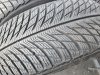 Slika 7 -  215-65-17 Michelin kao nove odlicne m+s - MojAuto