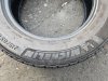 Slika 9 -  215-65-17 Michelin kao nove odlicne m+s - MojAuto