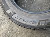 Slika 10 -  215-65-17 Michelin kao nove odlicne m+s - MojAuto