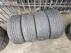 Glavna slika -  205-40-17 Nexen odlicne povoljno m+s - MojAuto