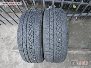 Glavna slika -  185-55-15 Petlas odlicne povoljno m+s - MojAuto