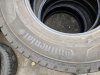 Slika 10 -  215-75-16C Continental teretne gume za kombi vozila - MojAuto