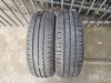 Slika 1 -  215-70-15C Hankook teretne gume za kombi vozila kao nove - MojAuto