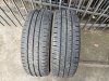 Slika 2 -  215-70-15C Hankook teretne gume za kombi vozila kao nove - MojAuto