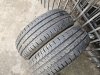 Slika 3 -  215-70-15C Hankook teretne gume za kombi vozila kao nove - MojAuto