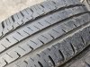 Slika 6 -  215-70-15C Hankook teretne gume za kombi vozila kao nove - MojAuto