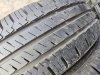 Slika 5 -  215-70-15C Hankook teretne gume za kombi vozila kao nove - MojAuto