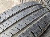 Slika 7 -  215-70-15C Hankook teretne gume za kombi vozila kao nove - MojAuto