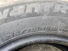 Slika 9 -  215-70-15C Hankook teretne gume za kombi vozila kao nove - MojAuto