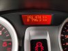 Slika 11 - Renault Clio Clio 3 Restyling  - MojAuto