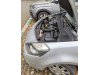Slika 12 - Renault Clio Clio 3 Restyling  - MojAuto