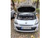 Slika 13 - Renault Clio Clio 3 Restyling  - MojAuto