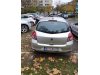 Slika 2 - Renault Clio Clio 3 Restyling  - MojAuto