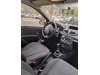 Slika 3 - Renault Clio Clio 3 Restyling  - MojAuto