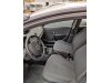 Slika 7 - Renault Clio Clio 3 Restyling  - MojAuto