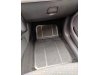 Slika 8 - Renault Clio Clio 3 Restyling  - MojAuto
