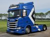 Slika 1 - Scania R500 - MojAuto