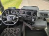Slika 6 - Scania R500 - MojAuto