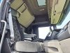 Slika 7 - Scania R500 - MojAuto