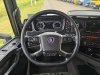 Slika 9 - Scania R500 - MojAuto