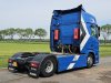 Slika 3 - Scania R500 - MojAuto