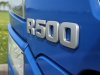 Slika 15 - Scania R500 - MojAuto