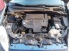 Slika 16 - Fiat Grande Punto 1.3 mjt felnex2  - MojAuto
