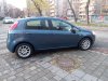 Slika 12 - Fiat Grande Punto 1.3 mjt felnex2  - MojAuto